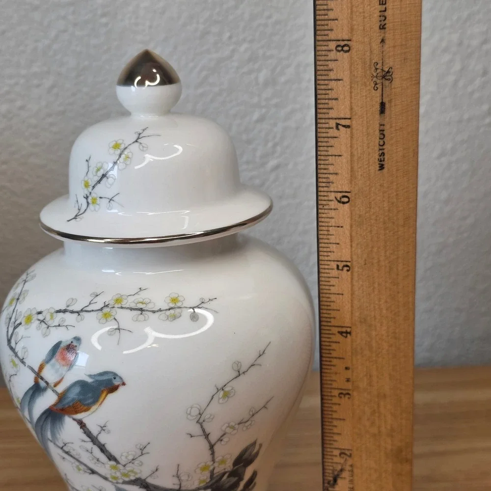 Jay Fine China excellent vintage